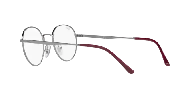 Ray-Ban RX3681V 2502