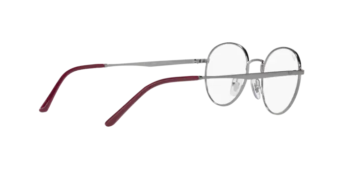 Ray-Ban RX3681V 2502
