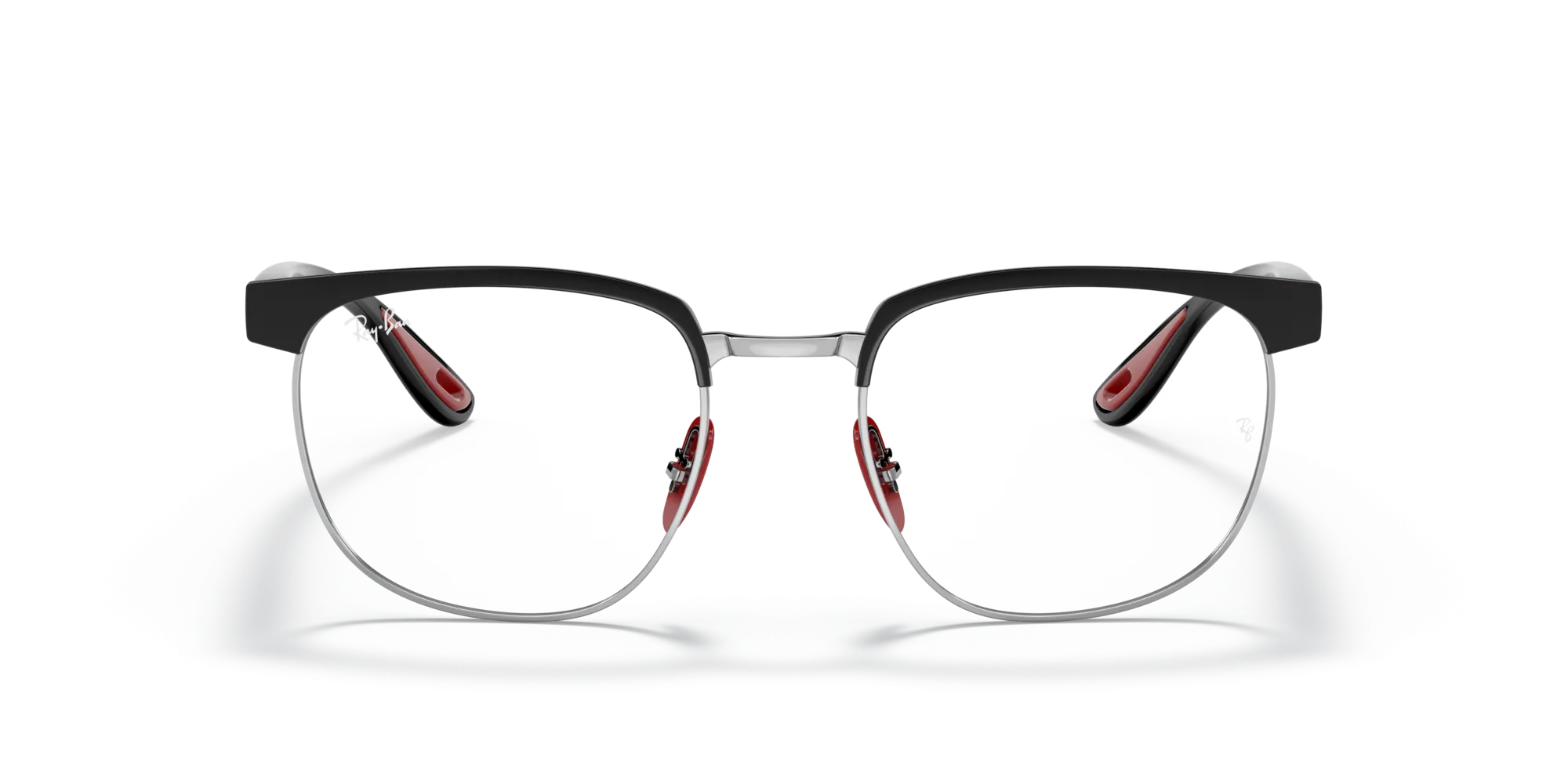 Ray-Ban RX3698VM F060