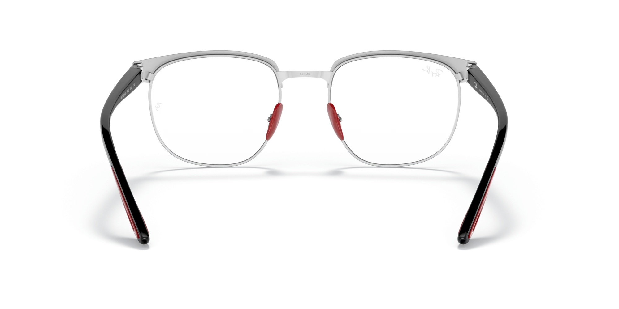 Ray-Ban RX3698VM F060