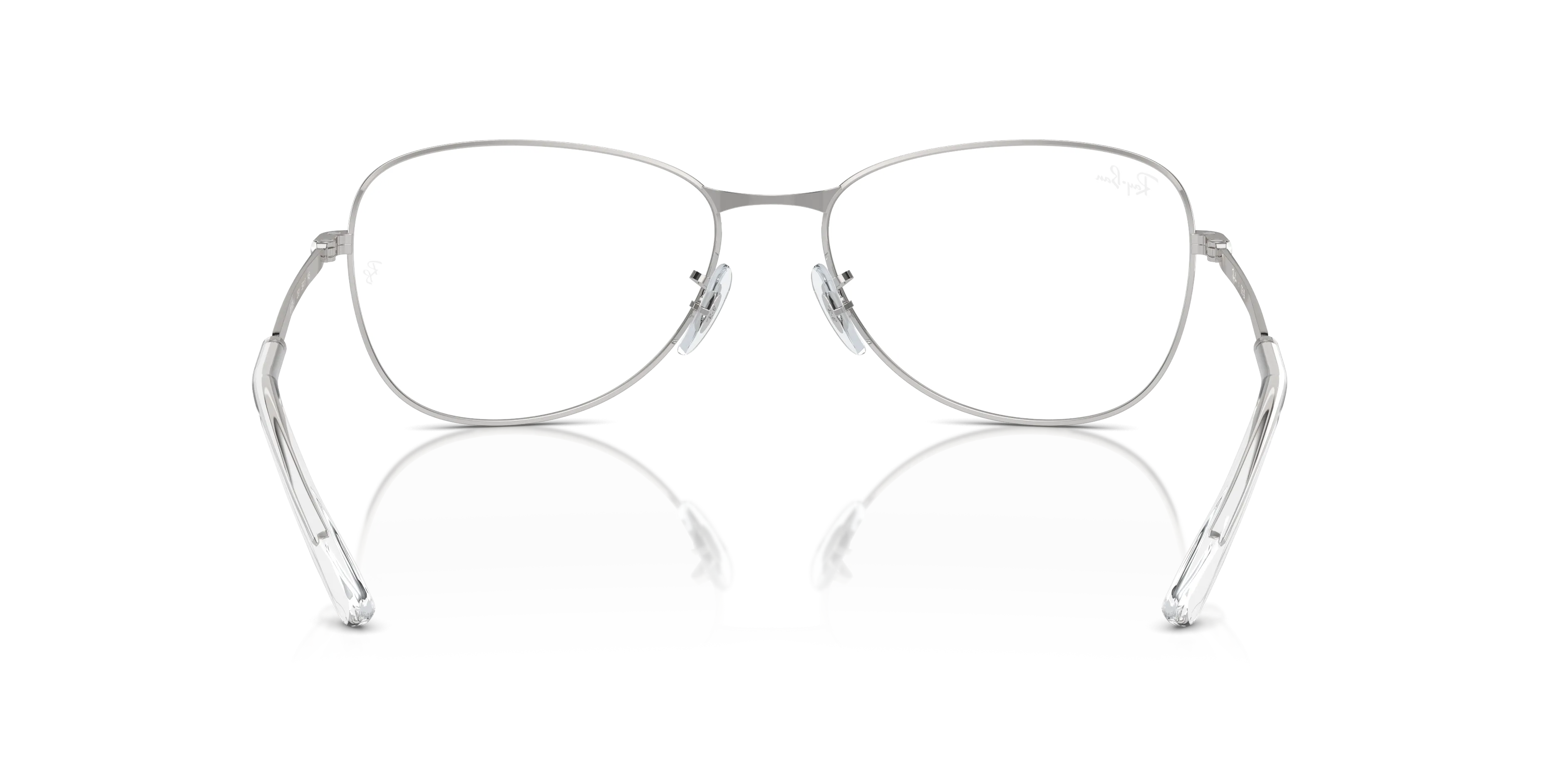 Ray-Ban RX3733V 2501