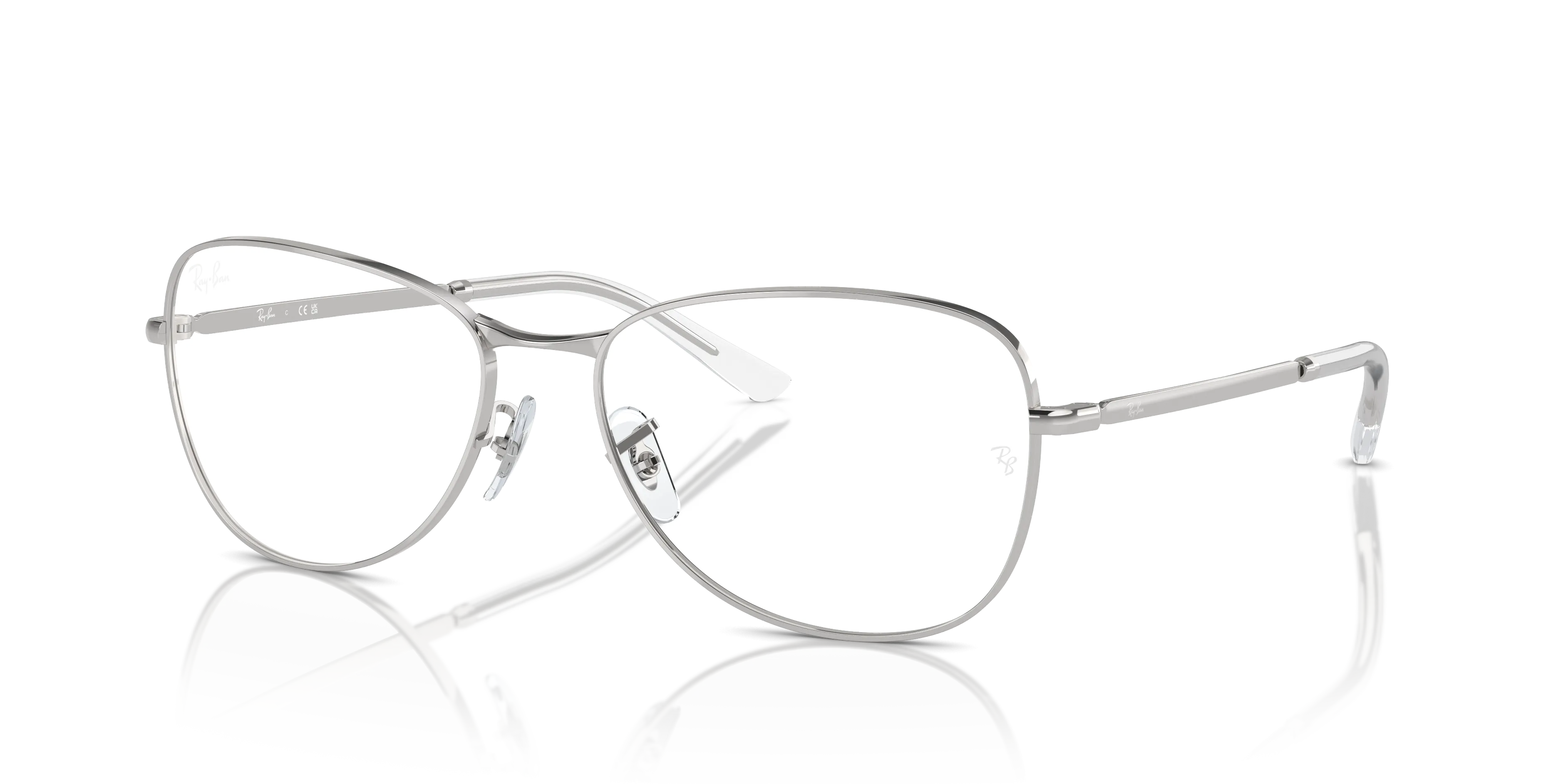 Ray-Ban RX3733V 2501