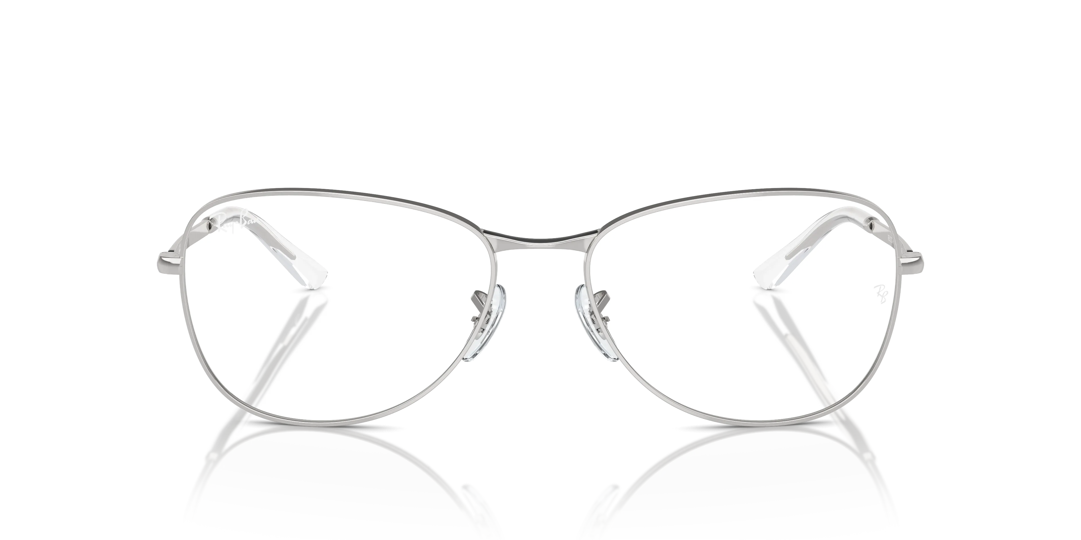 Ray-Ban RX3733V 2501