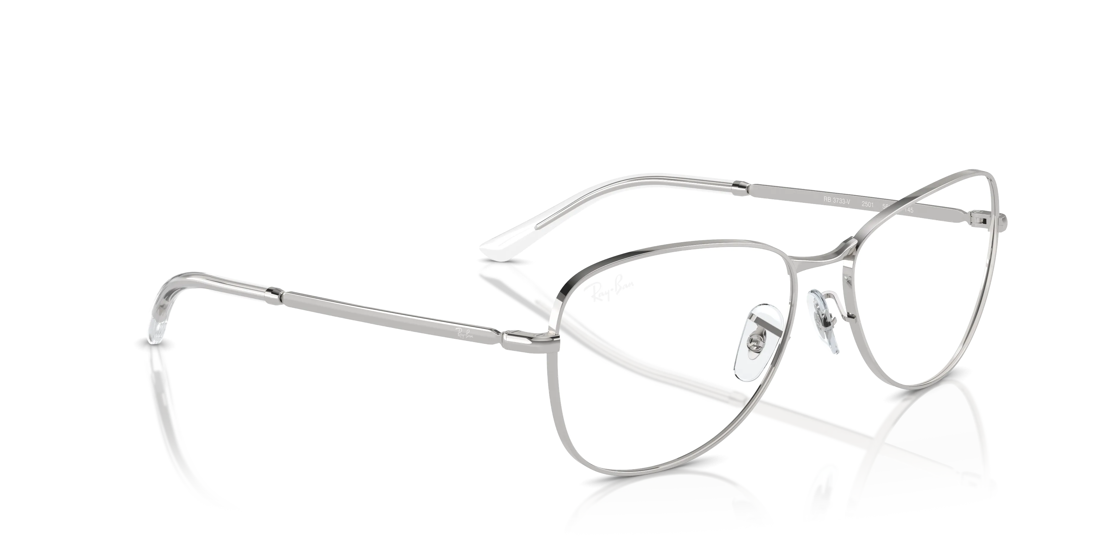 Ray-Ban RX3733V 2501