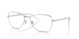 Ray-Ban RX3733V 2501