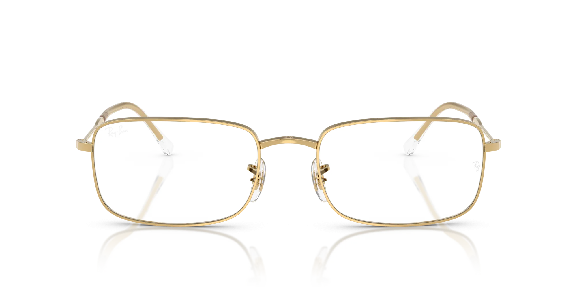 Ray-Ban RX3746V 2500