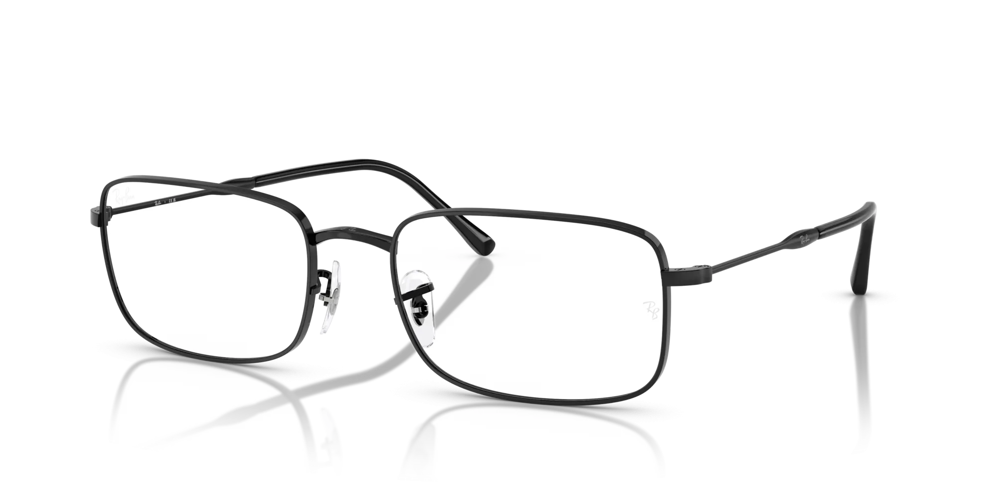Ray-Ban RX3746V 2509