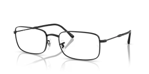 Ray-Ban RX3746V 2509
