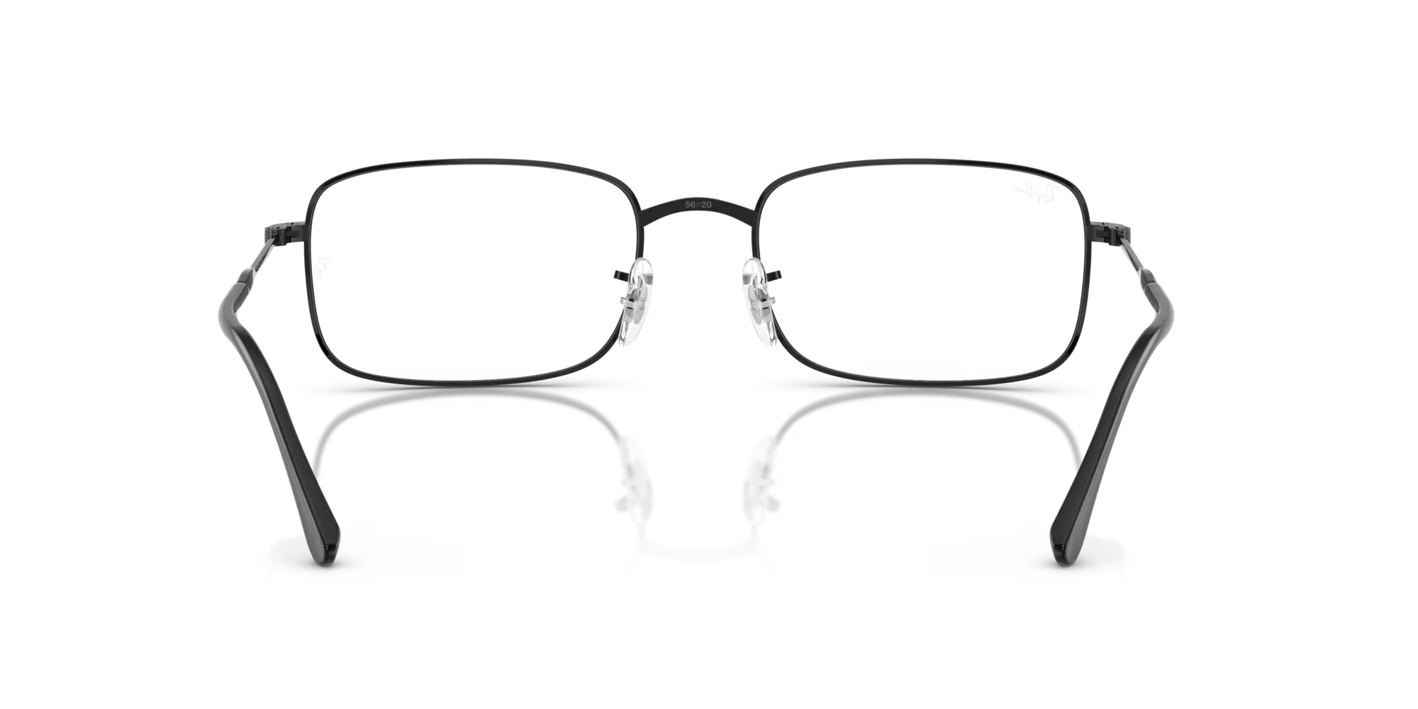 Ray-Ban RX3746V 2509