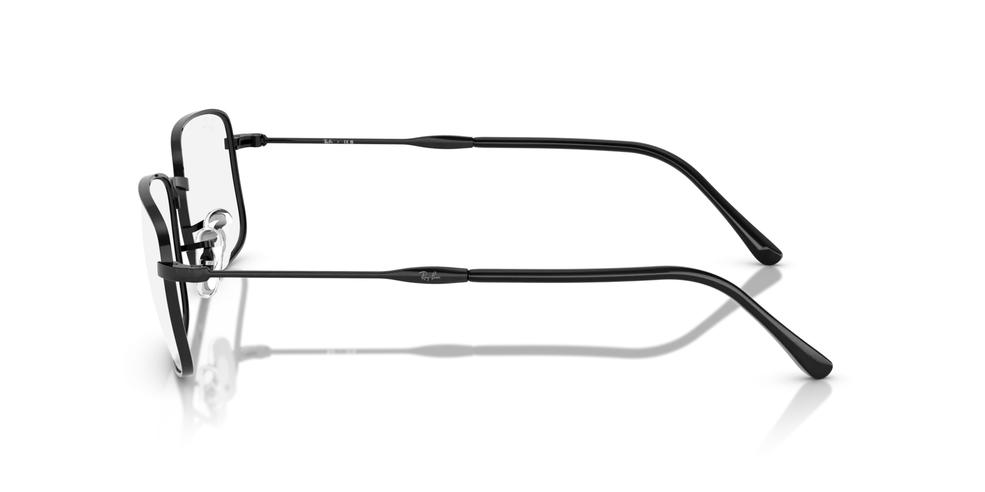Ray-Ban RX3746V 2509