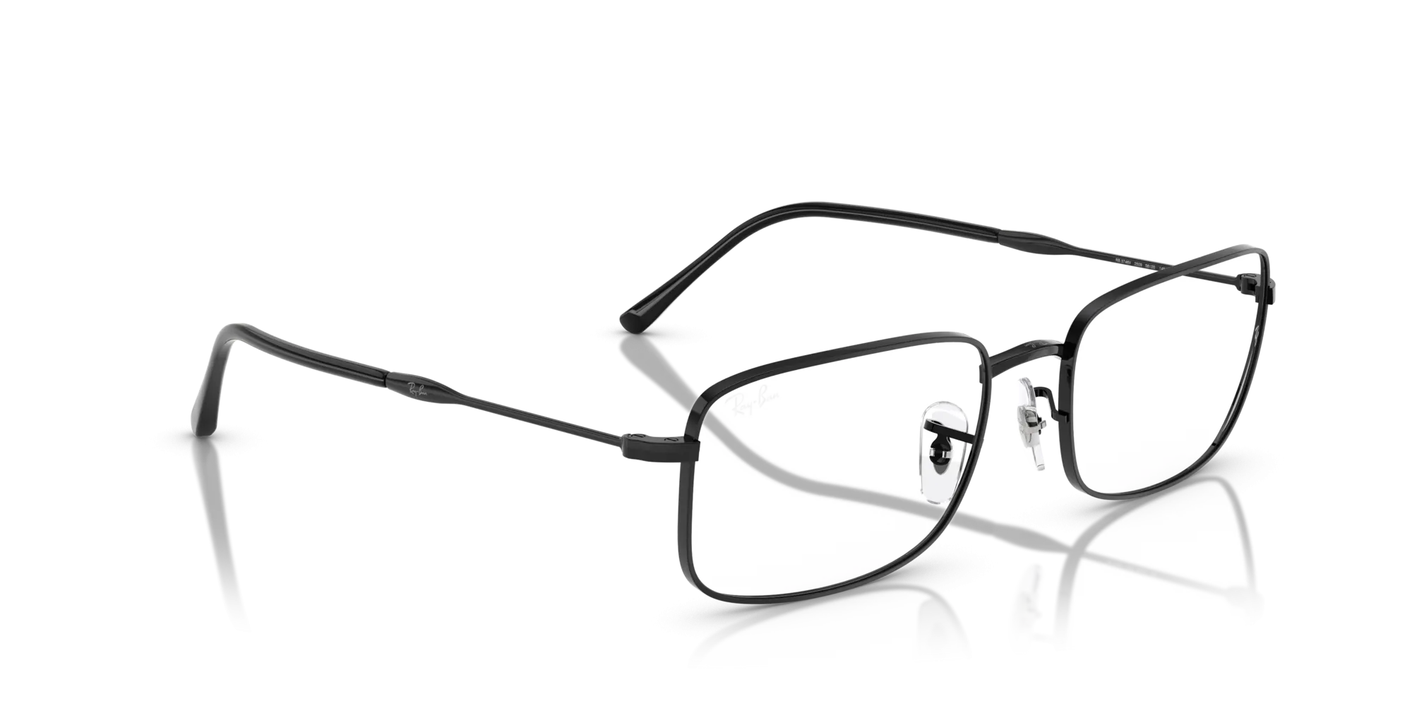 Ray-Ban RX3746V 2509
