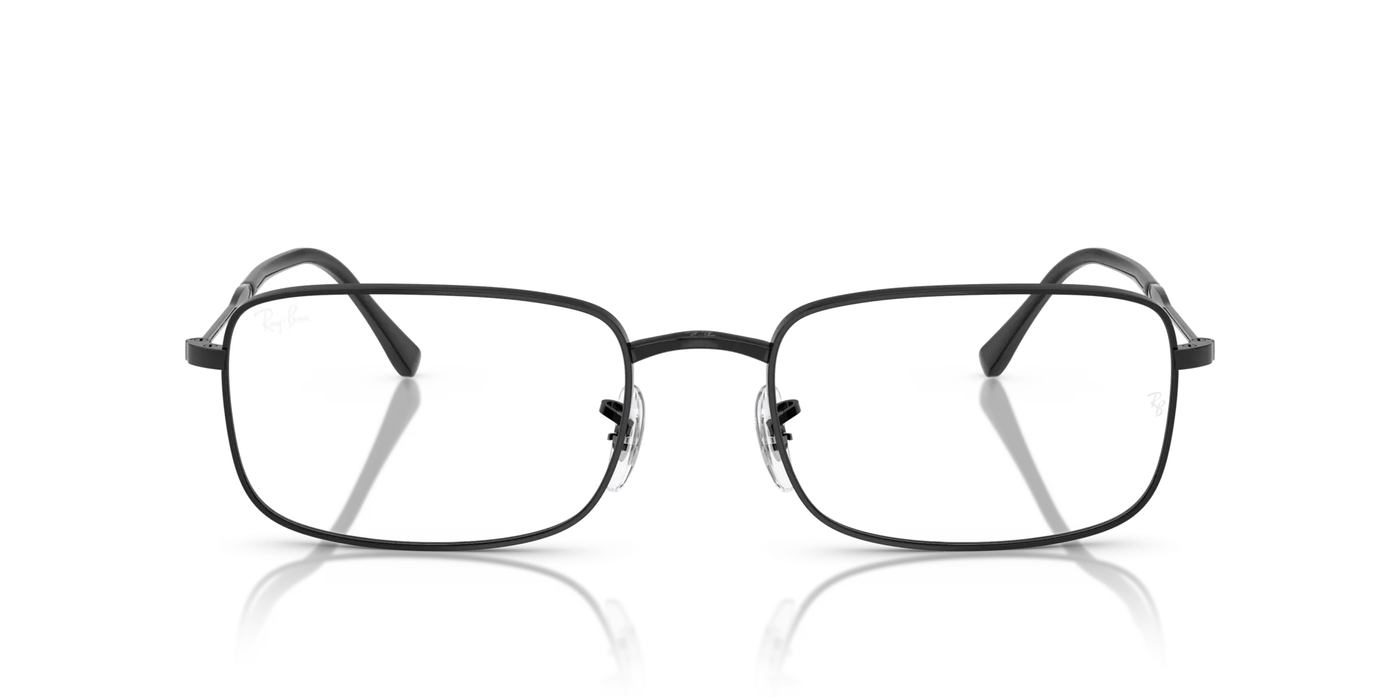 Ray-Ban RX3746V 2509