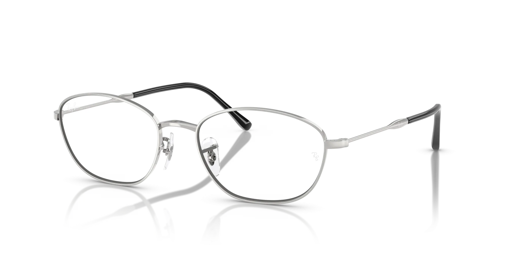 Ray-Ban RX3749V 2501