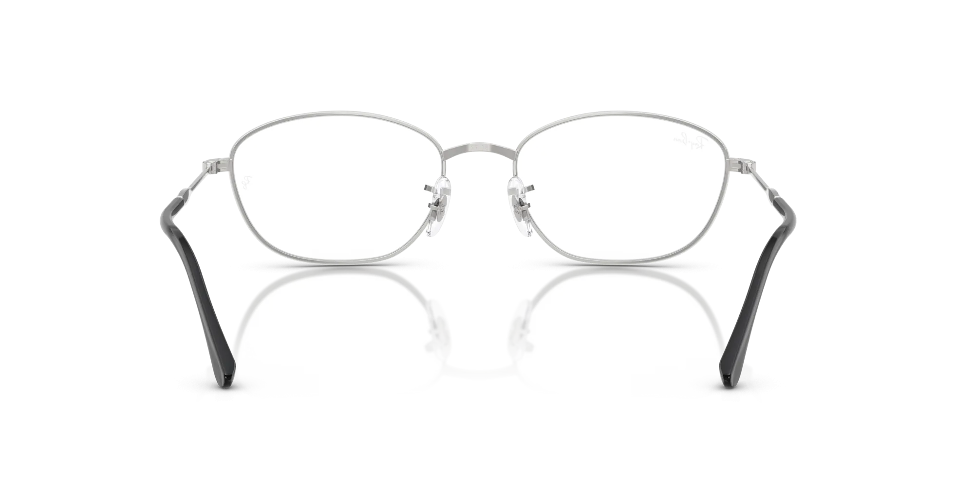 Ray-Ban RX3749V 2501