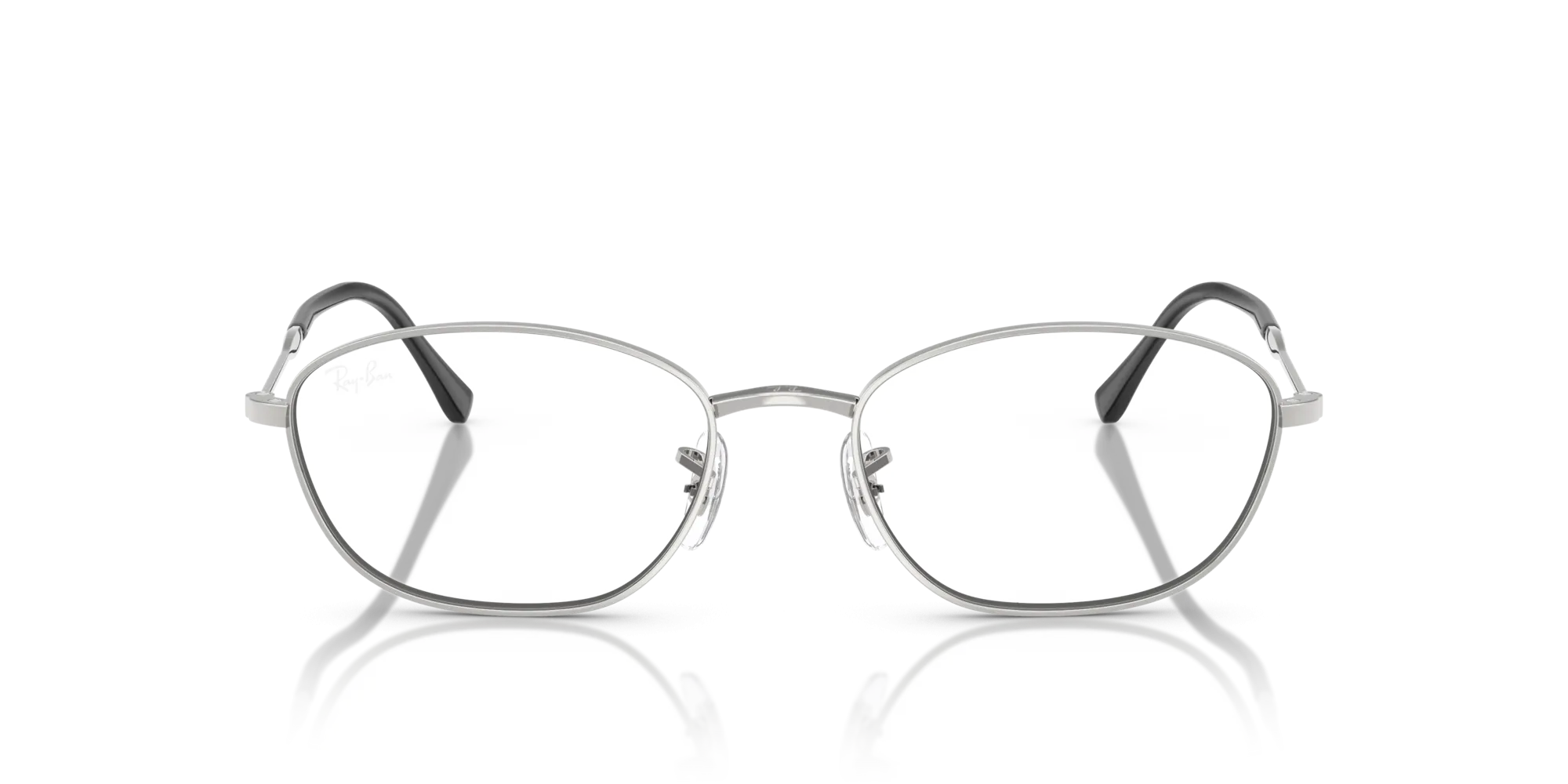 Ray-Ban RX3749V 2501