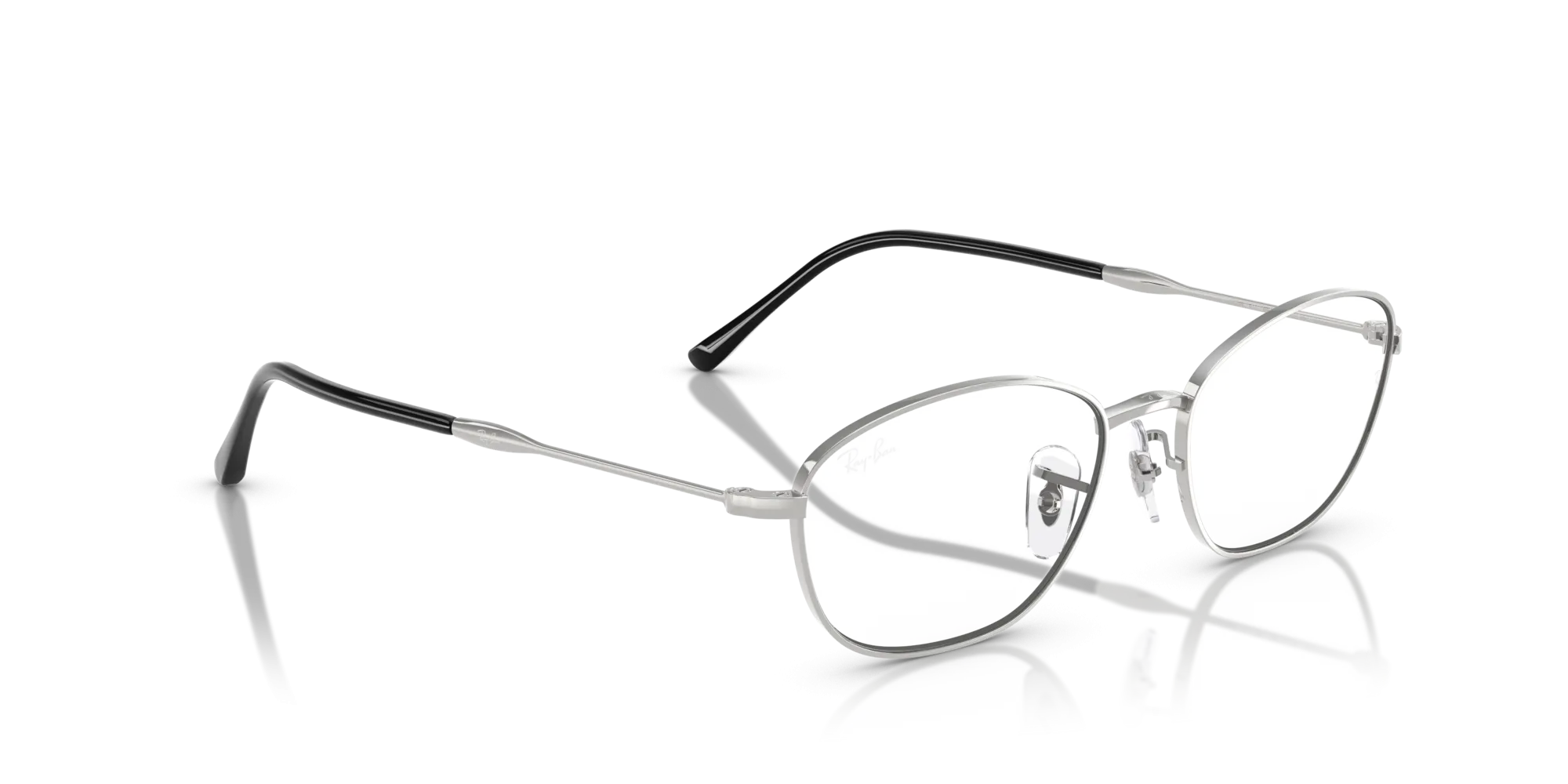 Ray-Ban RX3749V 2501