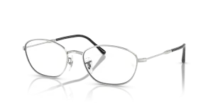 Ray-Ban RX3749V 2501