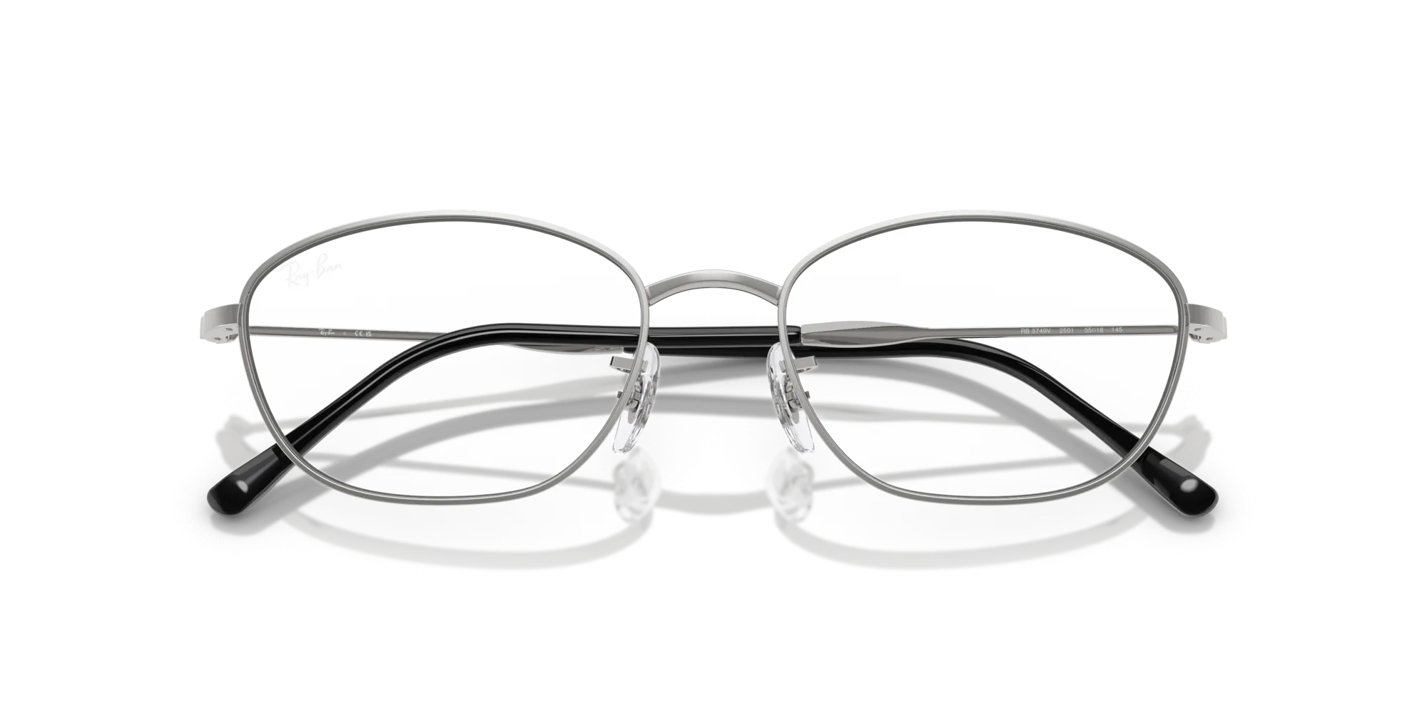 Ray-Ban RX3749V 2501