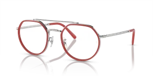 Ray-Ban RX3765V 2501