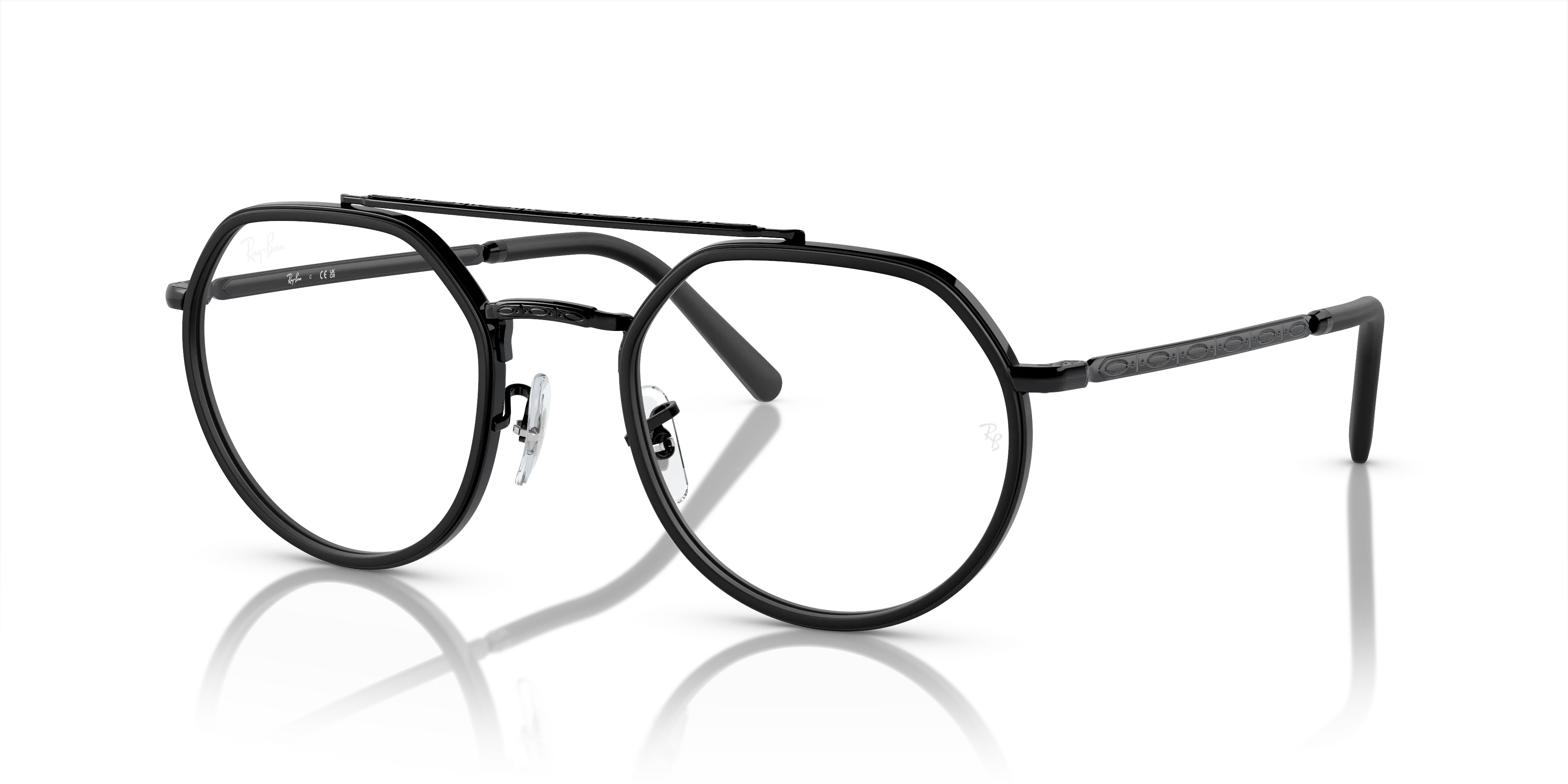 Ray-Ban RX3765V 2509