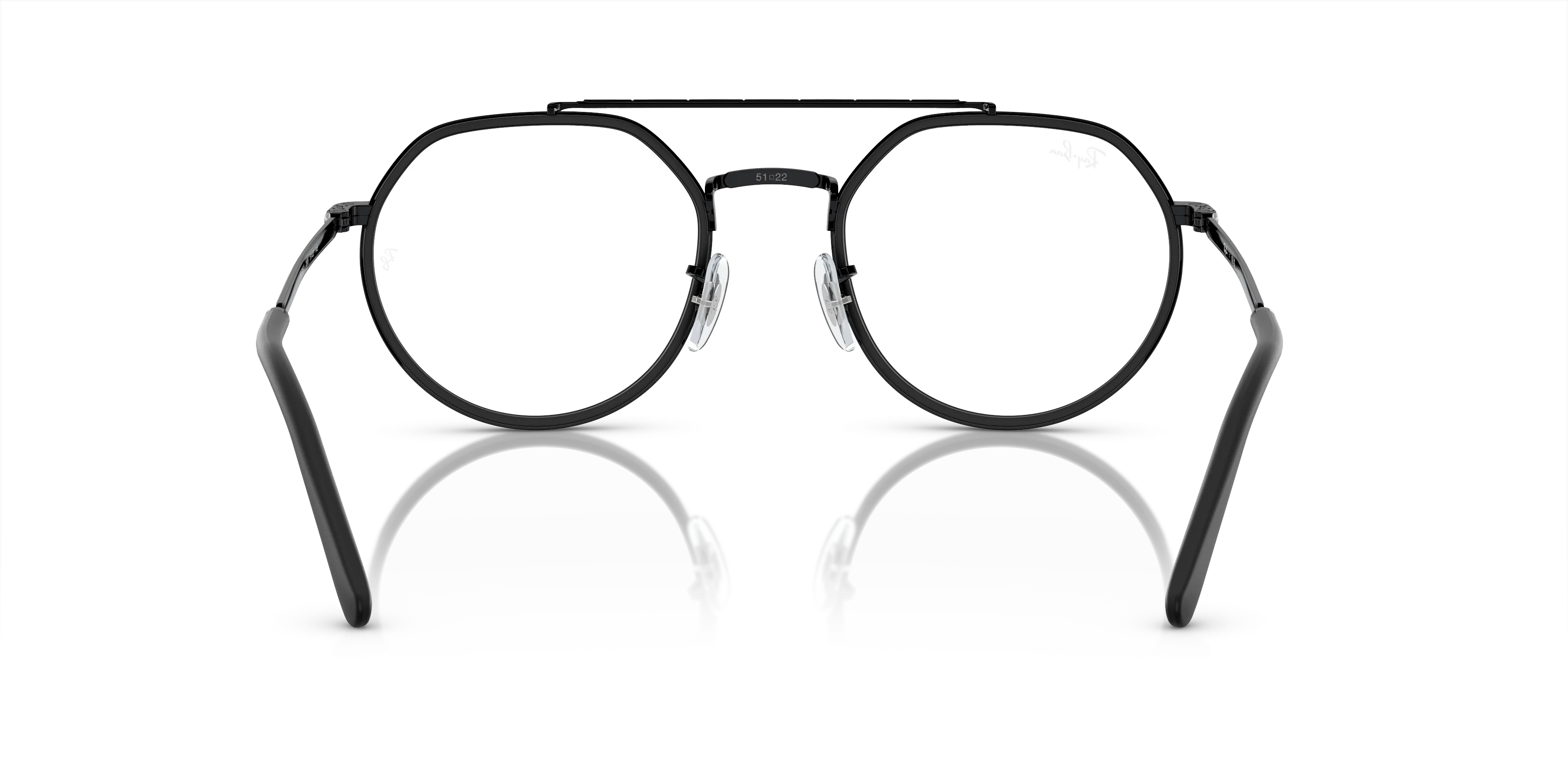 Ray-Ban RX3765V 2509