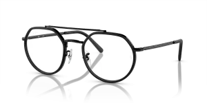 Ray-Ban RX3765V 2509