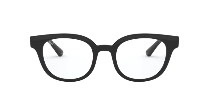 Ray-Ban RX4324V 2000