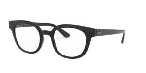 Ray-Ban RX4324V 2000