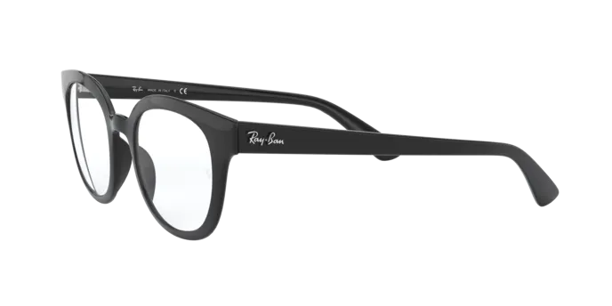 Ray-Ban RX4324V 2000