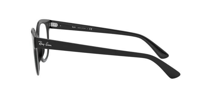 Ray-Ban RX4324V 2000