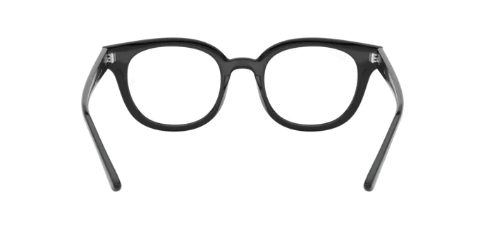 Ray-Ban RX4324V 2000