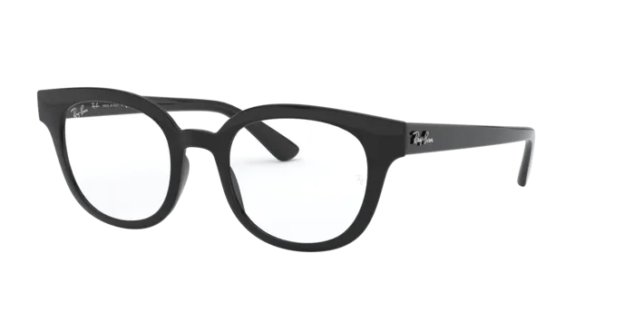 Ray-Ban RX4324V 2000