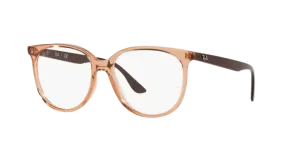 Ray-Ban RX4378V 8172