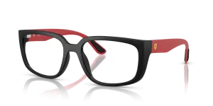 Ray-Ban RX4443VM F700