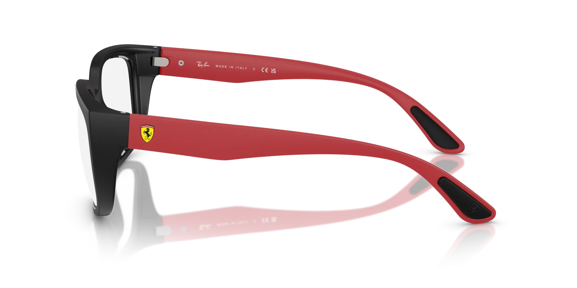 Ray-Ban RX4443VM F700