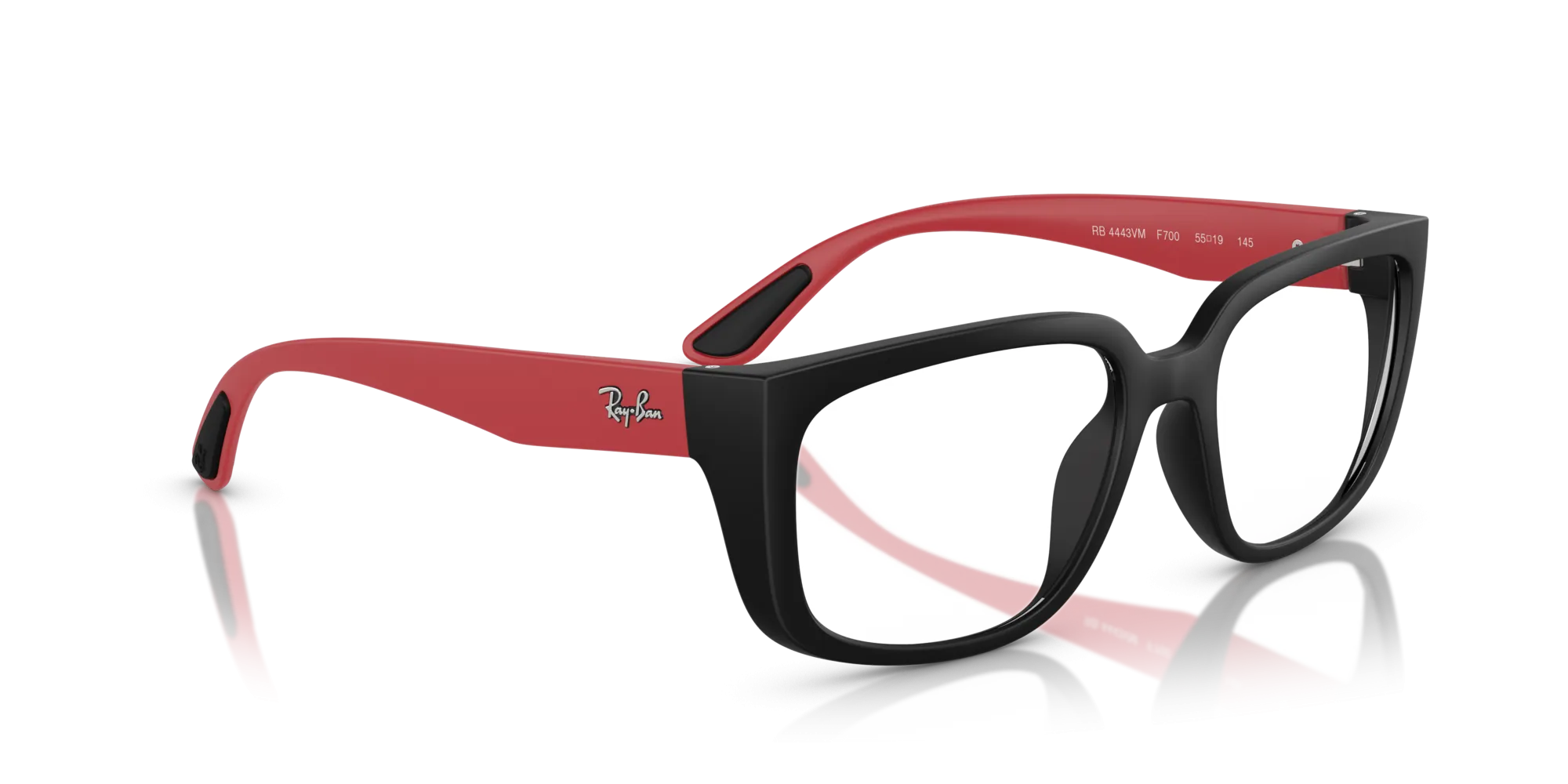 Ray-Ban RX4443VM F700