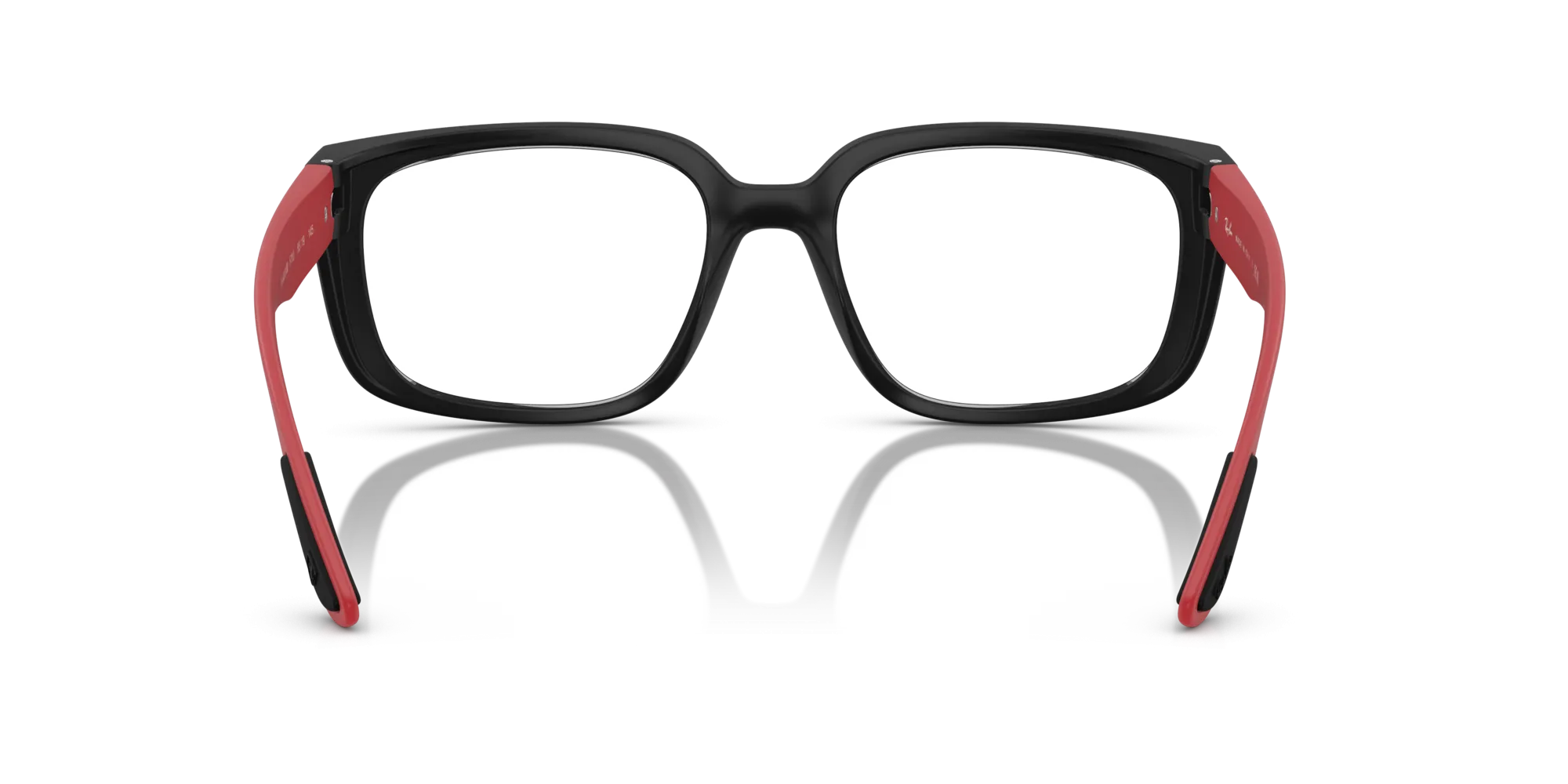 Ray-Ban RX4443VM F700