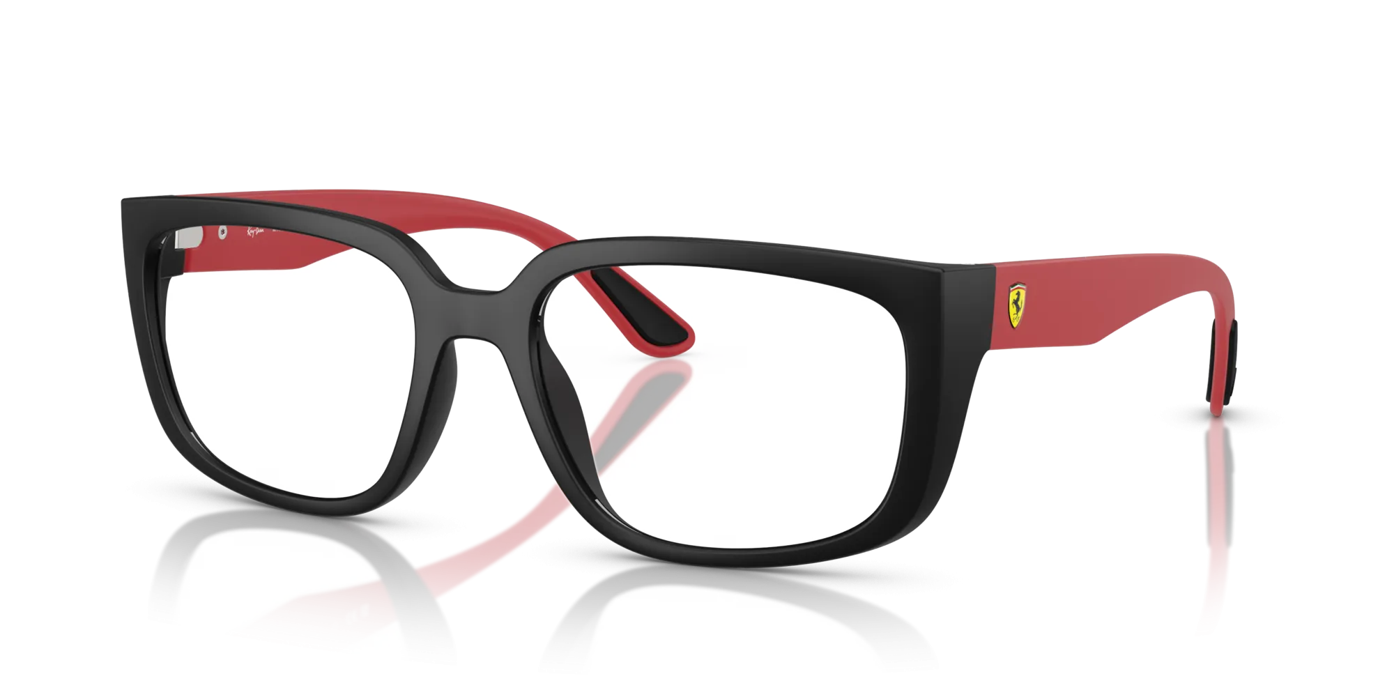 Ray-Ban RX4443VM F700