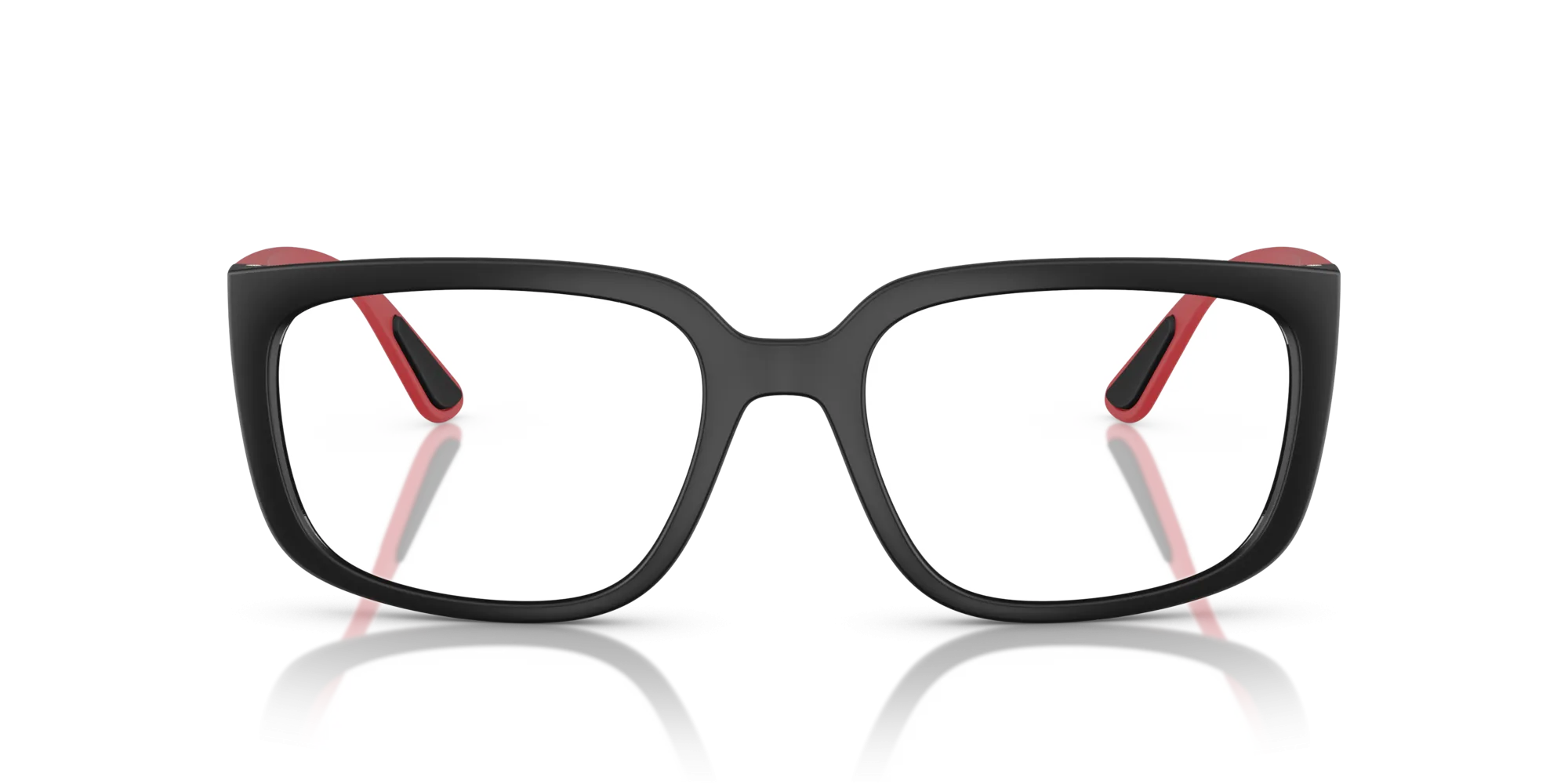 Ray-Ban RX4443VM F700