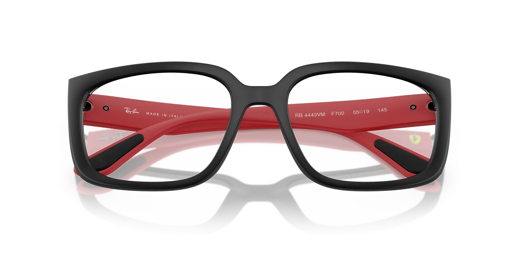 Ray-Ban RX4443VM F700