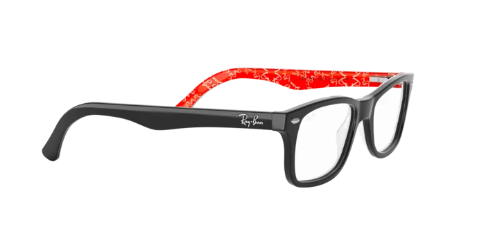 Ray-Ban RX5228 2479