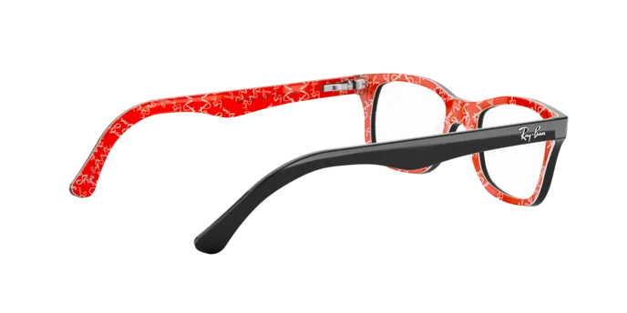 Ray-Ban RX5228 2479