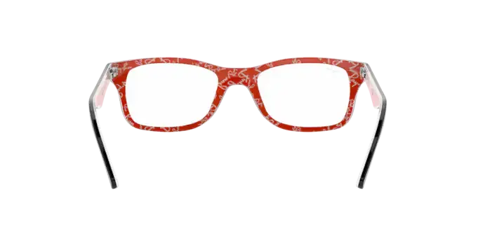 Ray-Ban RX5228 2479