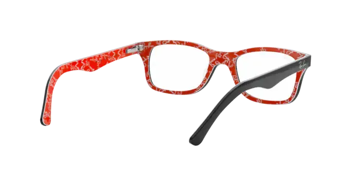 Ray-Ban RX5228 2479
