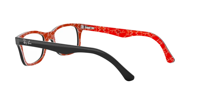 Ray-Ban RX5228 2479