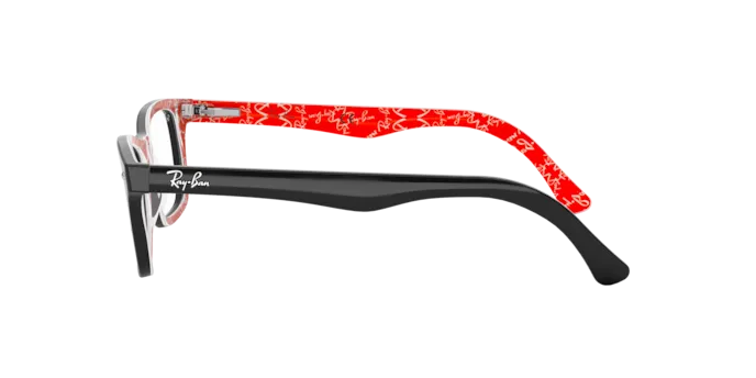 Ray-Ban RX5228 2479