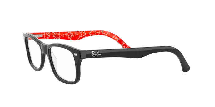 Ray-Ban RX5228 2479