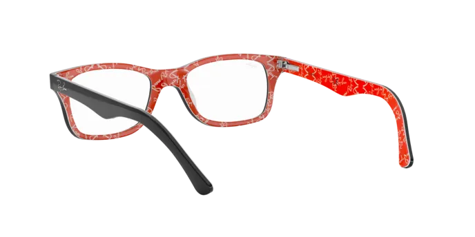 Ray-Ban RX5228 2479