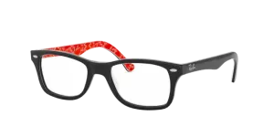 Ray-Ban RX5228 2479