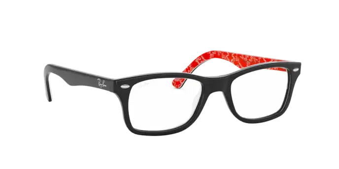 Ray-Ban RX5228 2479